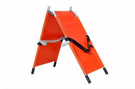 Pole Sedye Dörde Katlanır