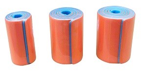Sam Splint Ateller