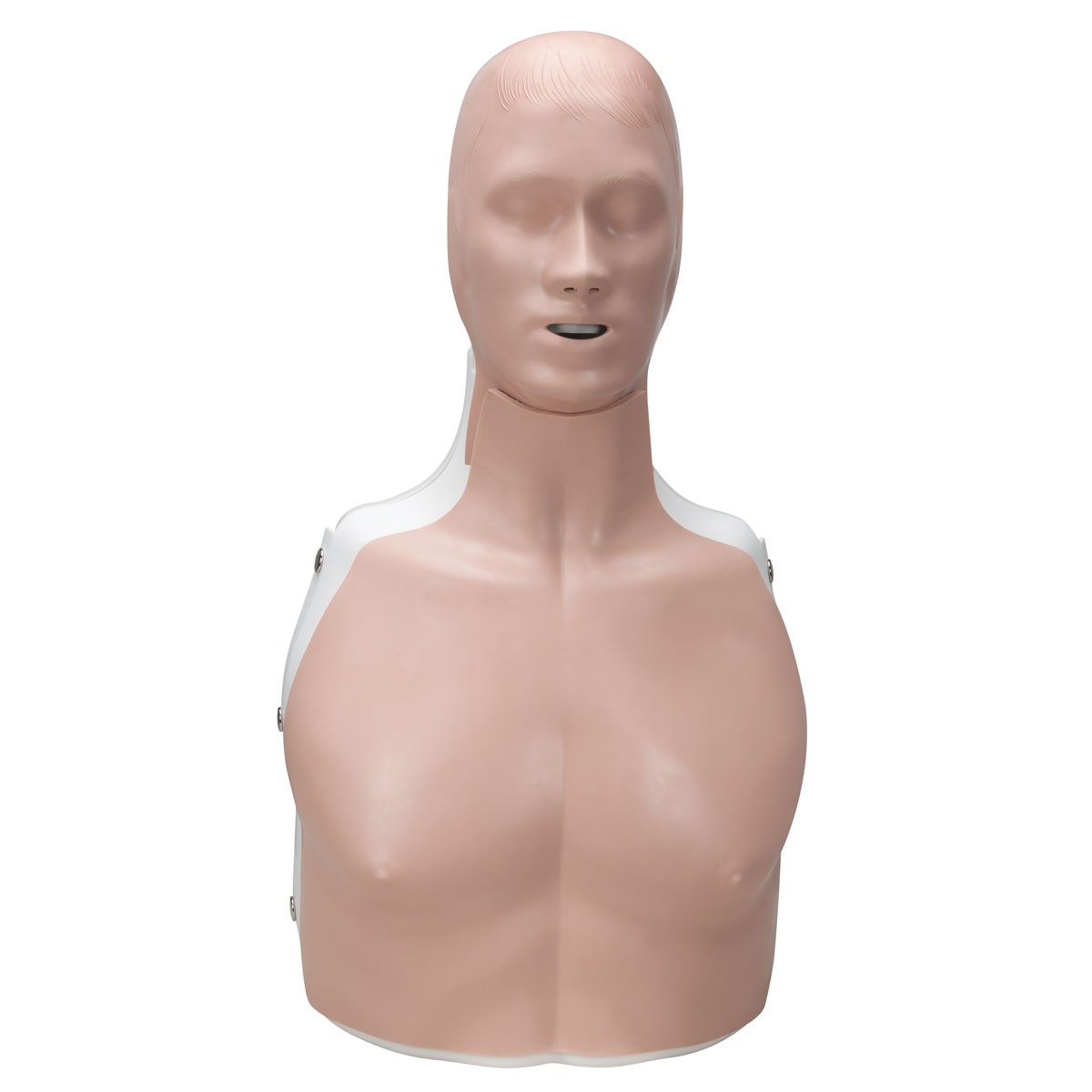 CPR Basic Billy,  Yetişkin Manken
