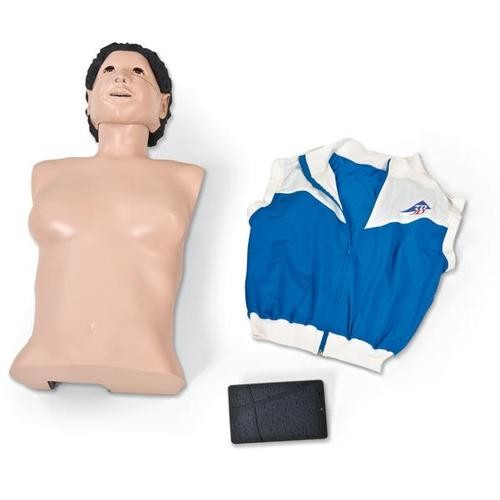 CPR Lilly Pro™,  Yetişkin Manken,  Göstergeli