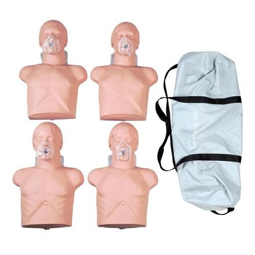 CPR Eğitim Mankeni Yetişkin