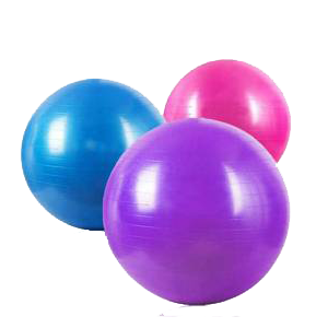 Pilates Topu