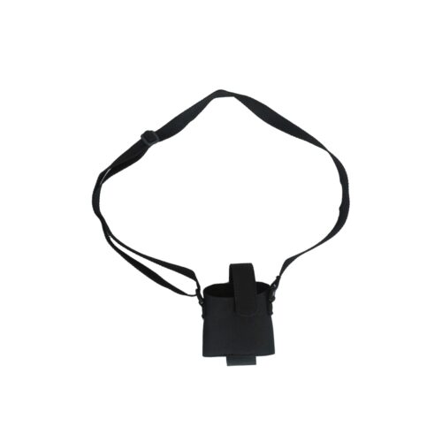 Holter Çantaları