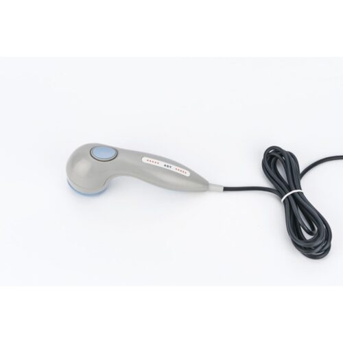 Fetal Monitör Cihazı