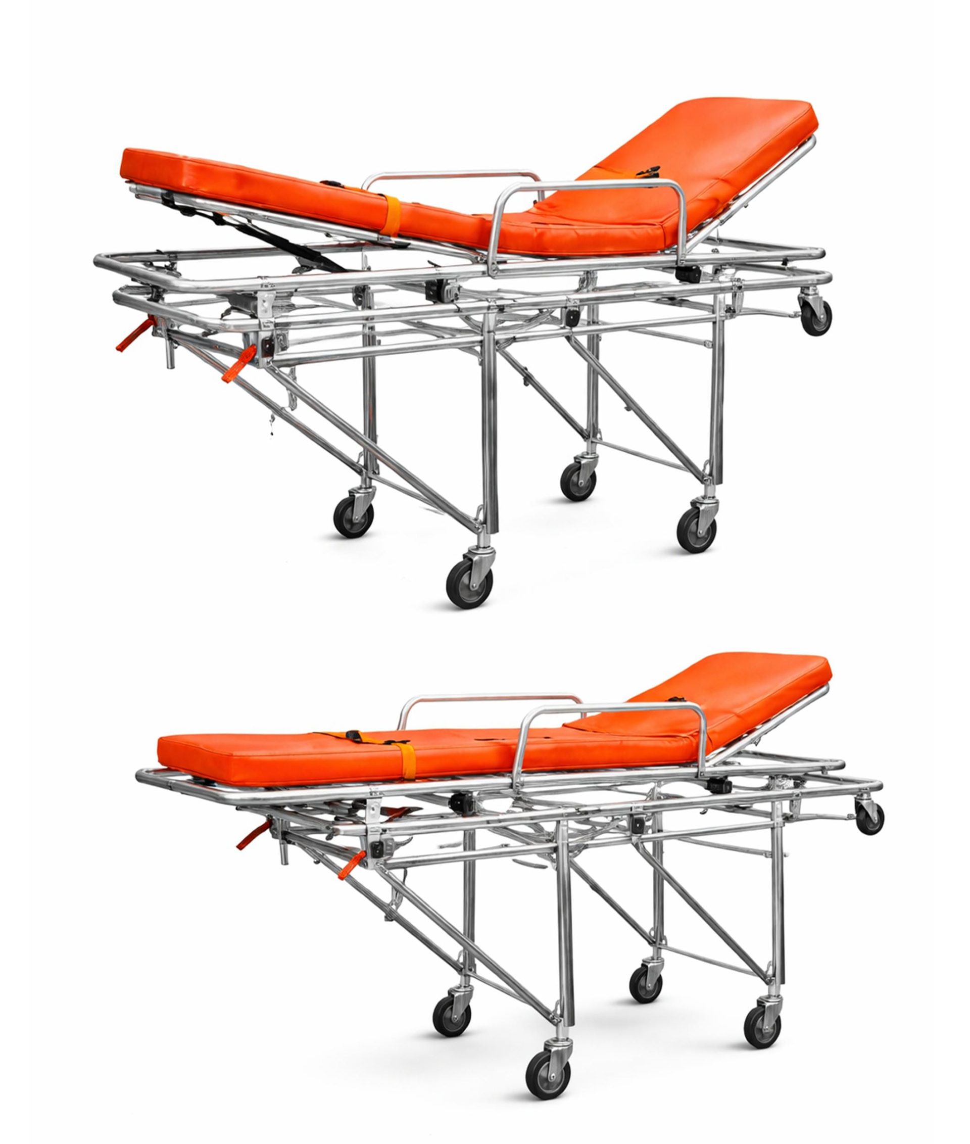 Ambulans Ana Sedye1-webbanner-rs Ambulans Ana Sedyesi