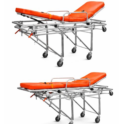 Ambulans Ana Sedye1-webbanner-rs Ambulans Ana Sedyesi