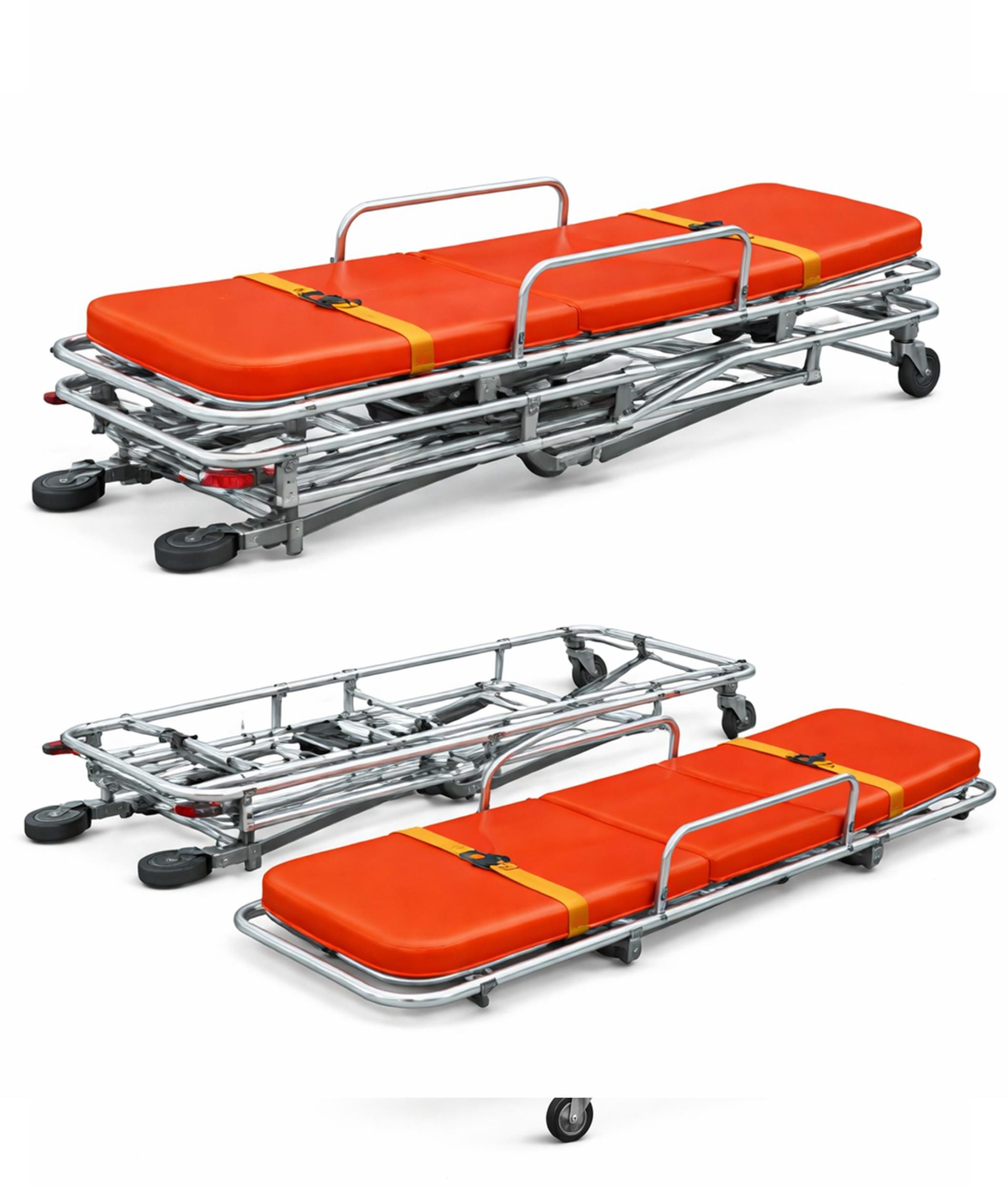 Ambulans Ana Sedye2-webbanner-rs Ambulans Ana Sedyesi