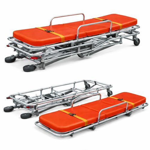 Ambulans Ana Sedye2-webbanner-rs Ambulans Ana Sedyesi