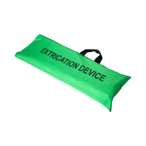 DSC09168-comp Ked Kurtarma Yeleği