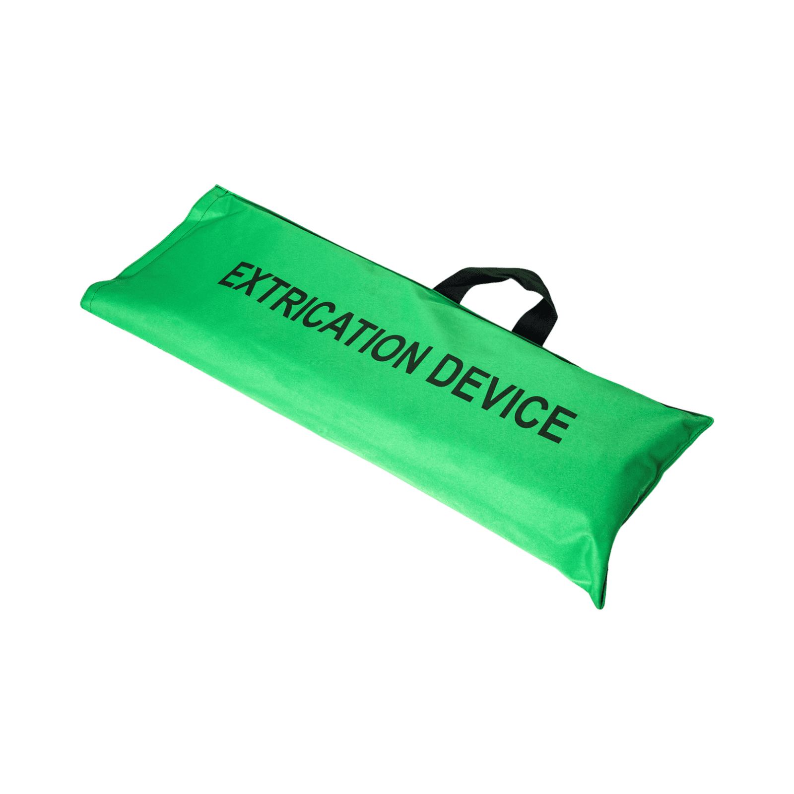 DSC09168-comp Ked Kurtarma Yeleği