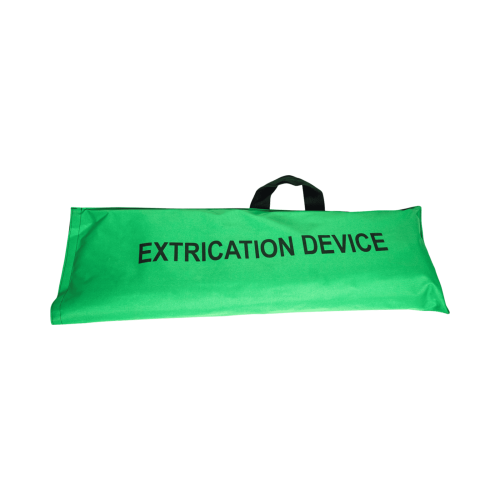 DSC09171-comp Ked Kurtarma Yeleği