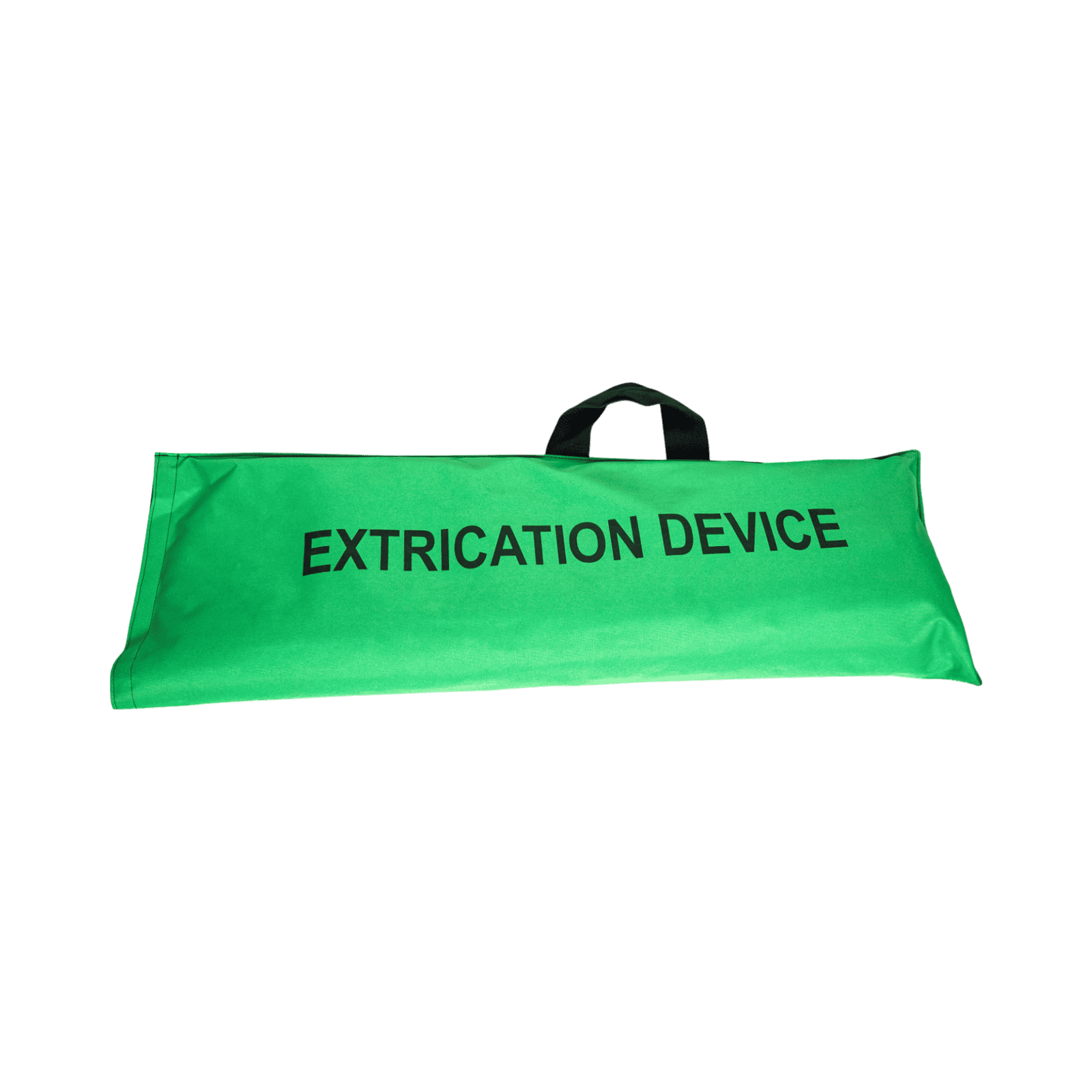 DSC09171-comp Ked Kurtarma Yeleği