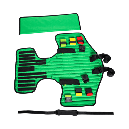 DSC09173-comp Ked Kurtarma Yeleği