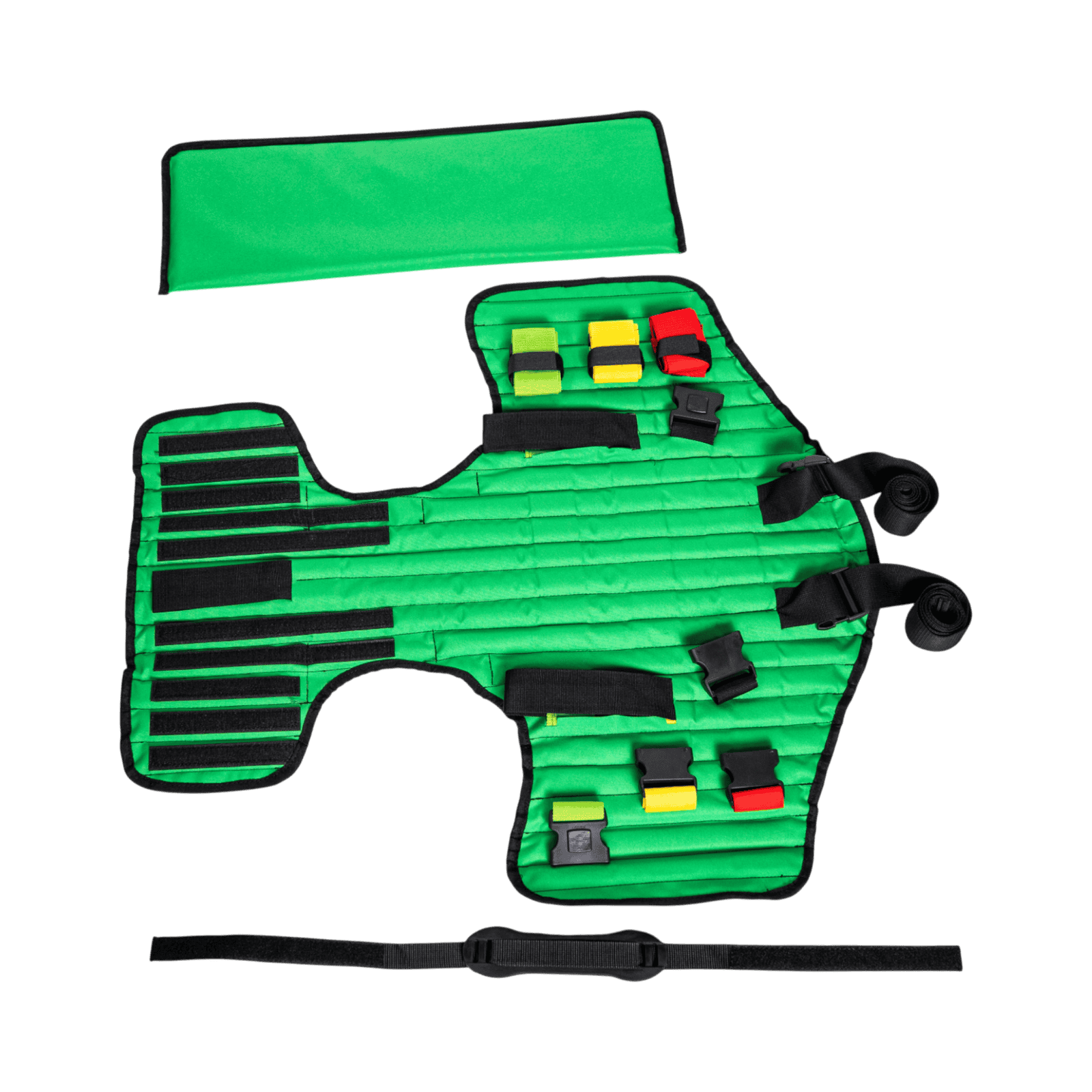 DSC09173-comp Ked Kurtarma Yeleği