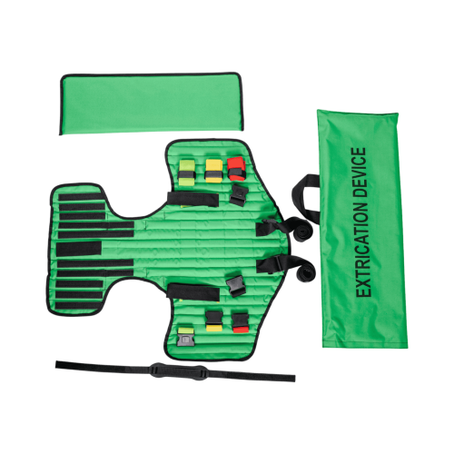 DSC09181-comp Ked Kurtarma Yeleği