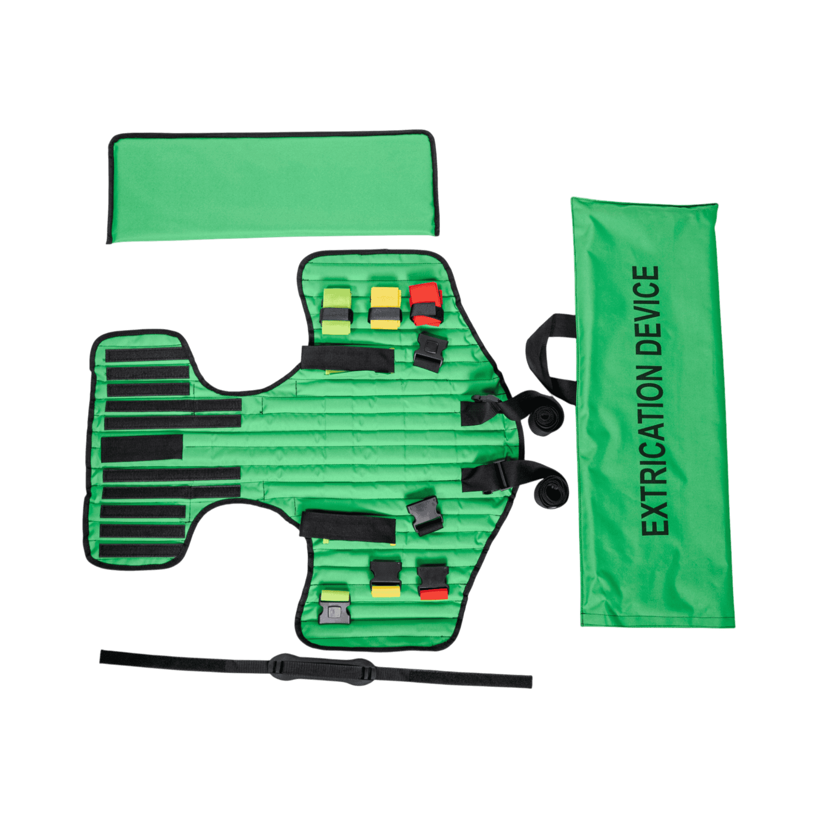 DSC09181-comp Ked Kurtarma Yeleği