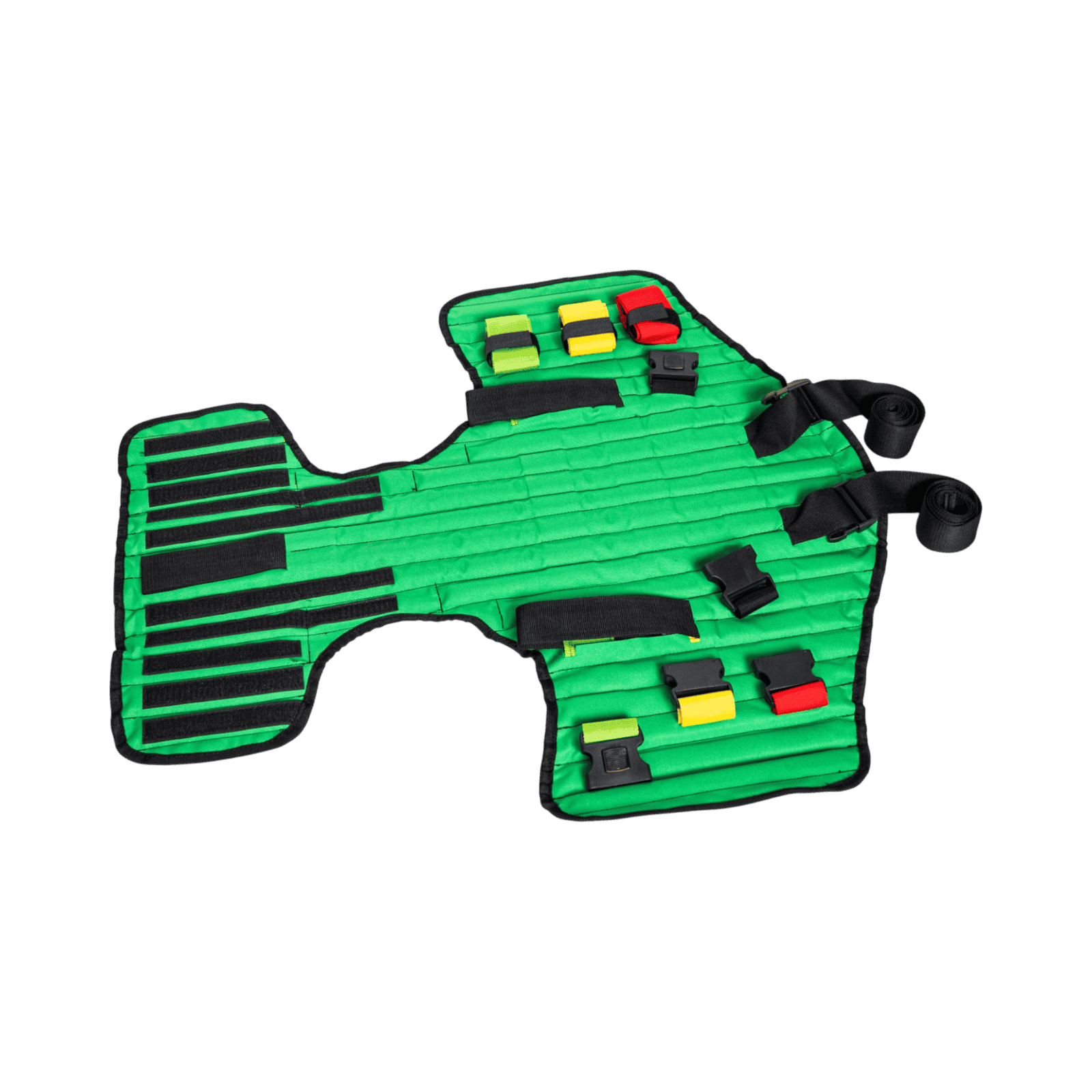 DSC09187-comp Ked Kurtarma Yeleği