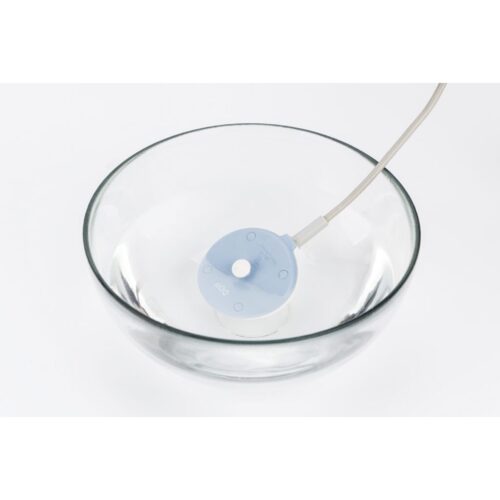 Fetal Monitör Cihazı