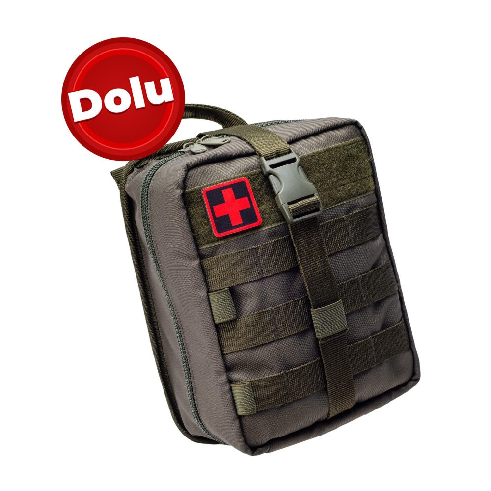 knt06-mt300d-rs Askeri El Tipi Çanta (DOLU)