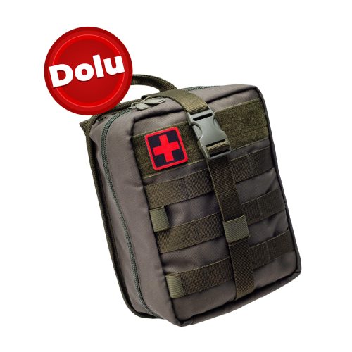 knt06-mt300d-rs Askeri El Tipi Çanta (DOLU)
