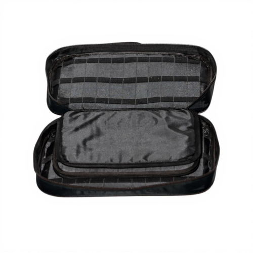 Ampul Taşıma Çantası