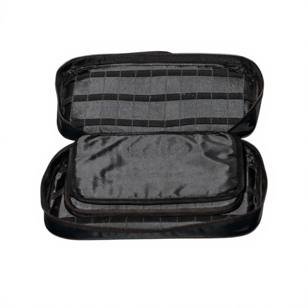 Ampul Taşıma Çantası