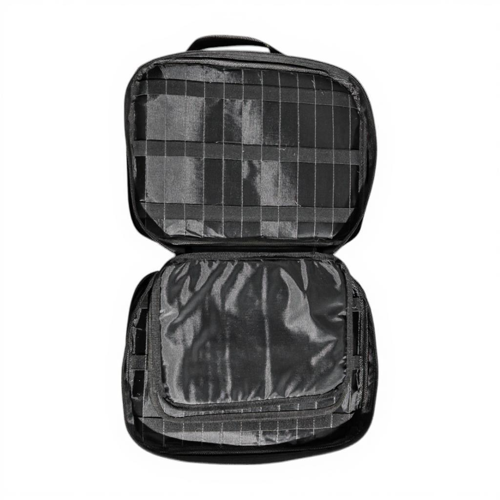 Ampul Taşıma Çantası