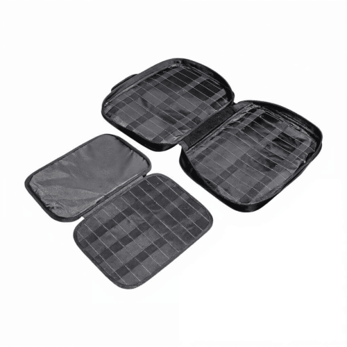 Ampul Taşıma Çantası