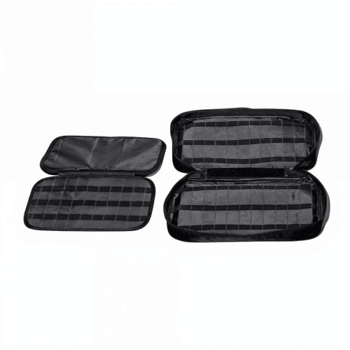 Ampul Taşıma Çantası