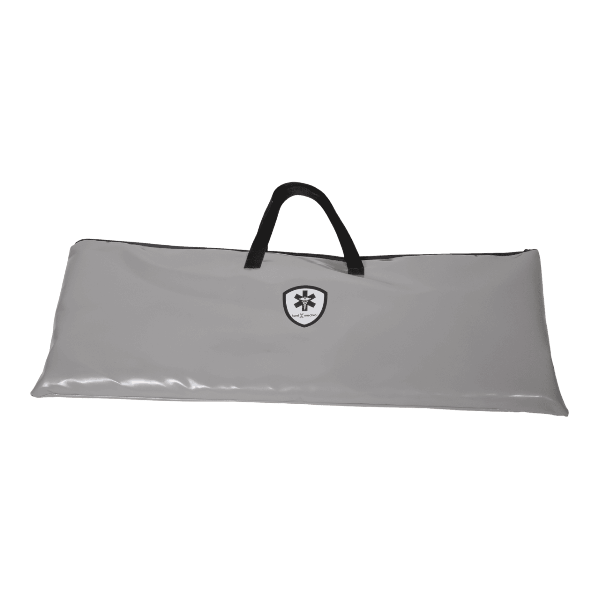 DSC02578-traksiyol-atel-kirmizi-comp Traksiyon Atel Seti (Yerli Üretim)