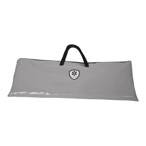 DSC02578-traksiyol-atel-kirmizi-comp Traksiyon Atel Seti (Yerli Üretim)