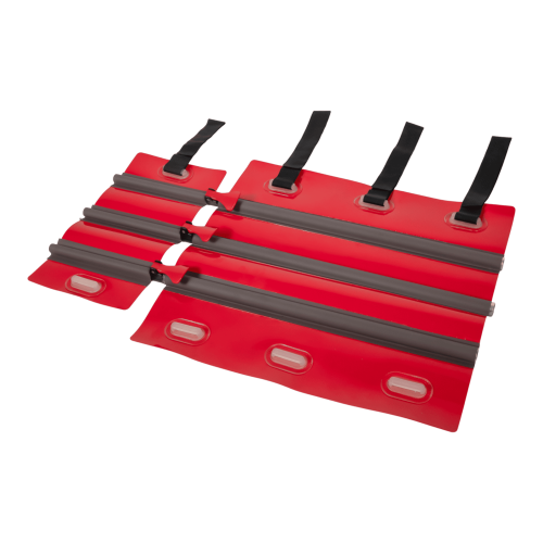 DSC02582-traksiyol-atel-kirmizi-comp Traksiyon Atel Seti (Yerli Üretim)