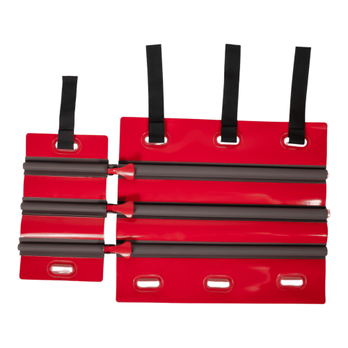 DSC02584-traksiyol-atel-kirmizi-comp Traksiyon Atel Seti (Yerli Üretim)