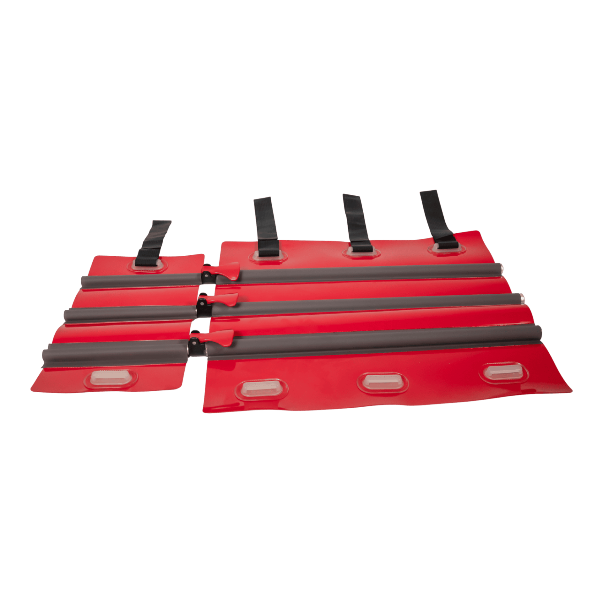 DSC02586-traksiyol-atel-kirmizi-comp Traksiyon Atel Seti (Yerli Üretim)