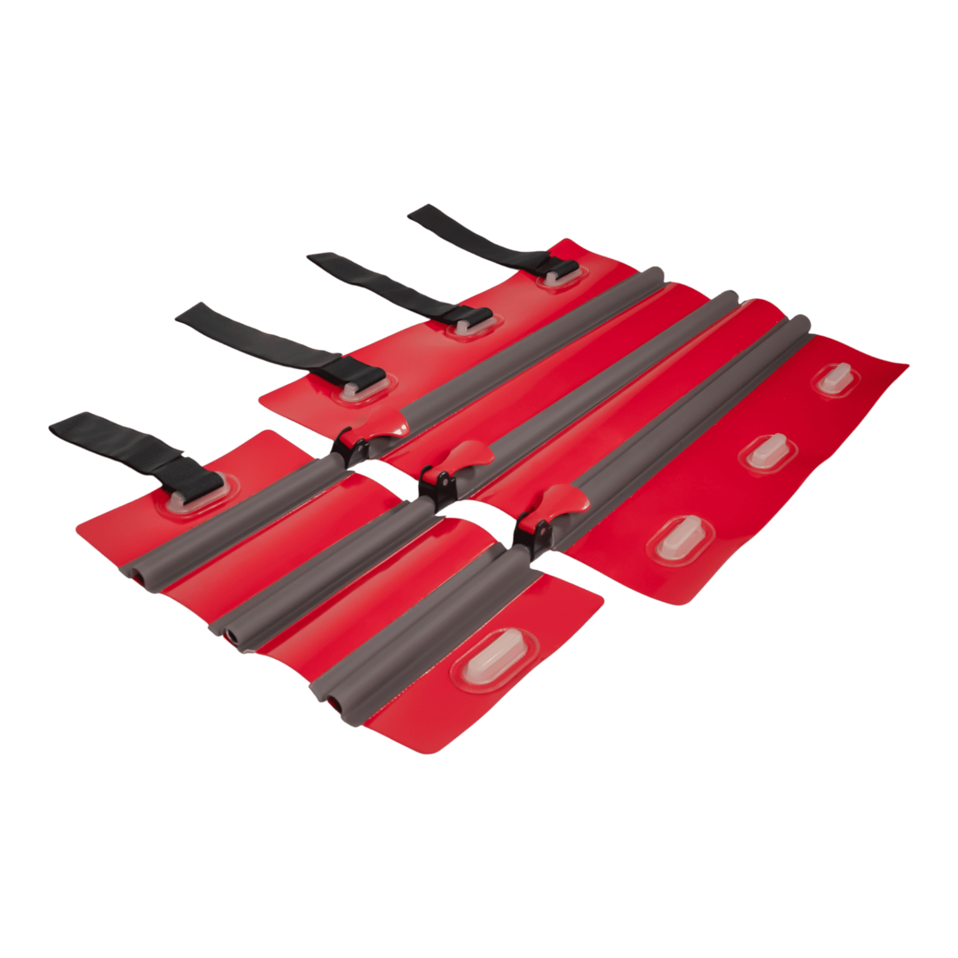 DSC02587-traksiyol-atel-kirmizi-comp Traksiyon Atel Seti (Yerli Üretim)