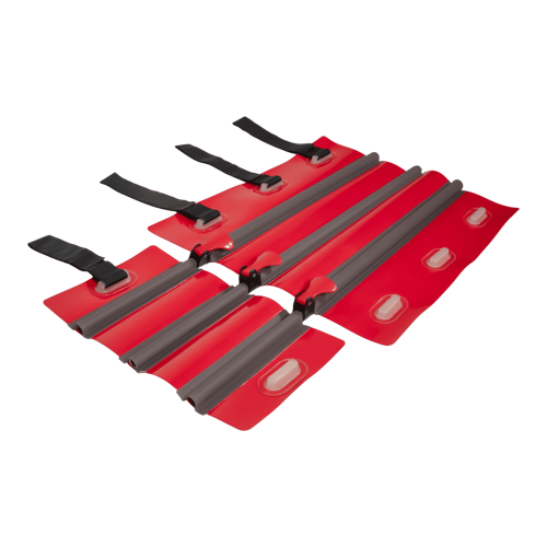 DSC02587-traksiyol-atel-kirmizi-comp Traksiyon Atel Seti (Yerli Üretim)