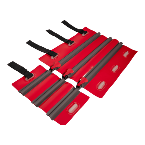 DSC02588-traksiyol-atel-kirmizi-comp Traksiyon Atel Seti (Yerli Üretim)