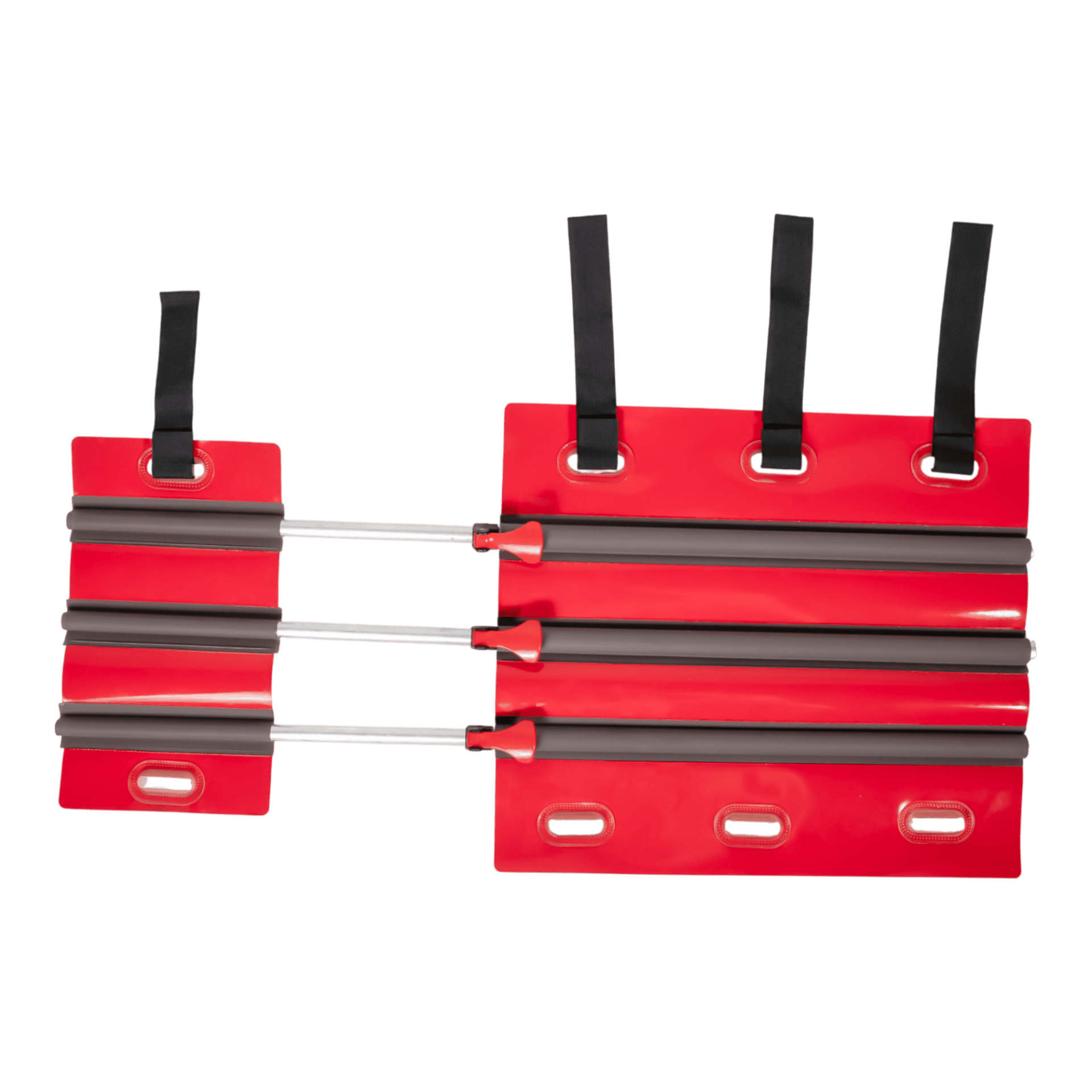 DSC02592-traksiyol-atel-kirmizi-comp Traksiyon Atel Seti (Yerli Üretim)