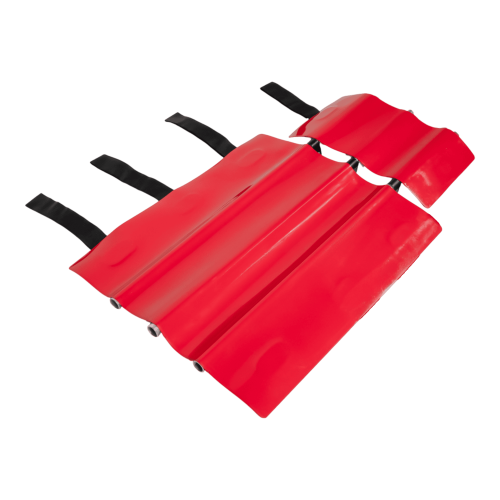 DSC02615-traksiyol-atel-kirmizi-comp Traksiyon Atel Seti (Yerli Üretim)