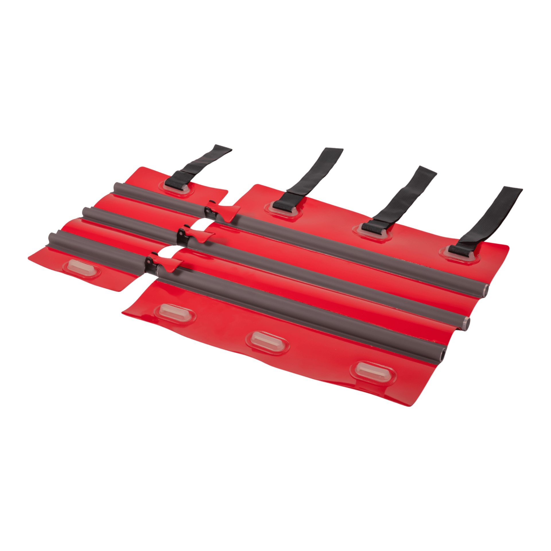 MAC02593-traksiyol-atel-kirmizi-comp Traksiyon Atel Seti (Yerli Üretim)