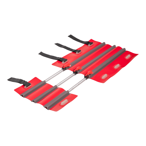 MAC02602-traksiyol-atel-kirmizi-comp Traksiyon Atel Seti (Yerli Üretim)