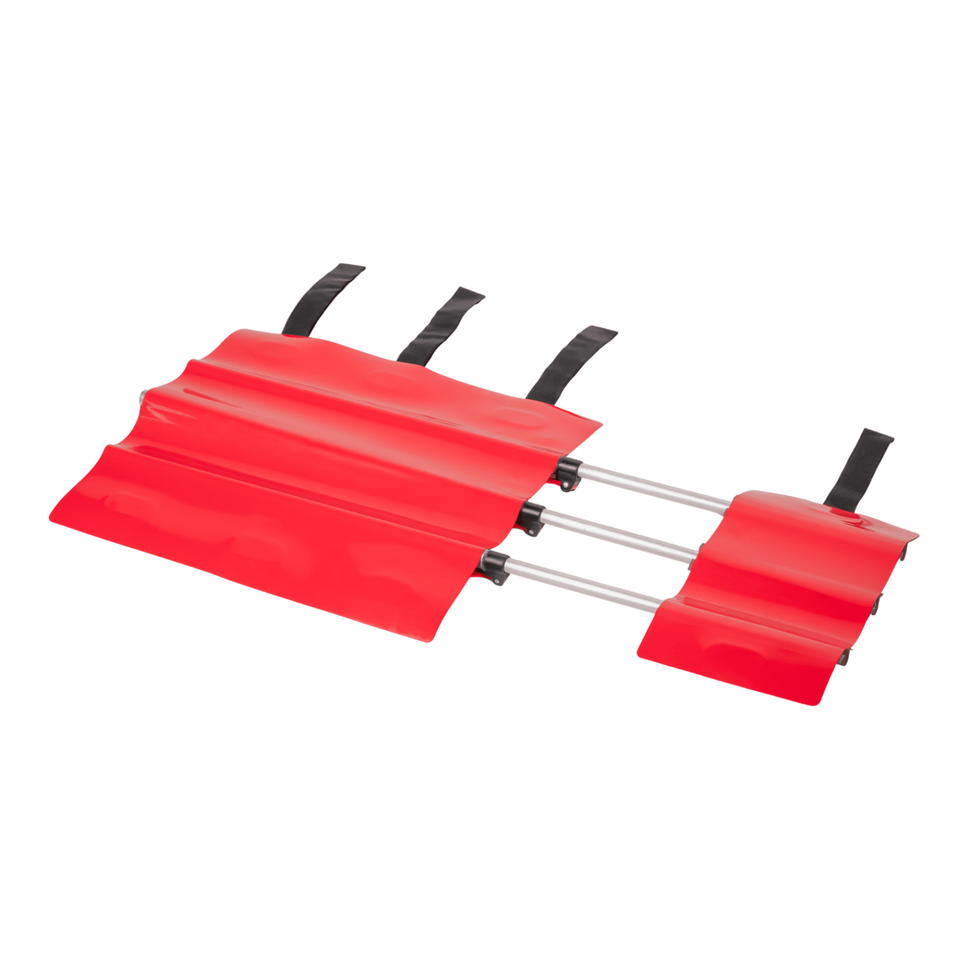 MAC02612-traksiyol-atel-kirmizi-comp Traksiyon Atel Seti (Yerli Üretim)