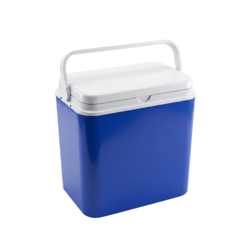 Organ Taşıma Çantası (24 litre)