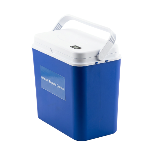 buyuk-organtasima-2 kopyası Organ Taşıma Çantası (24 litre) Dereceli