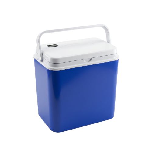 buyuk-organtasima-3 Organ Taşıma Çantası (24 litre) Dereceli