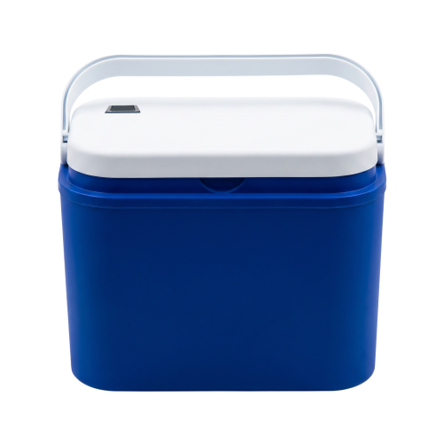 kucuk-ekranli-organtasima-1 Organ Taşıma Çantası (10 litre) Dereceli