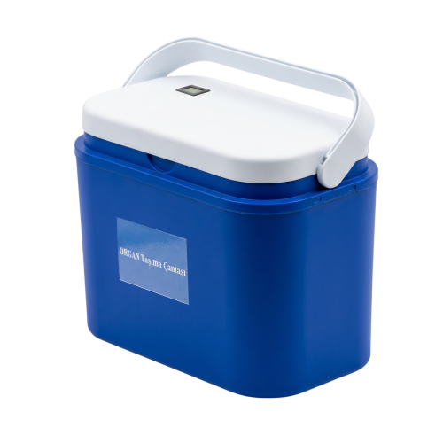 kucuk-ekranli-organtasima-2 kopyası Organ Taşıma Çantası (10 litre) Dereceli