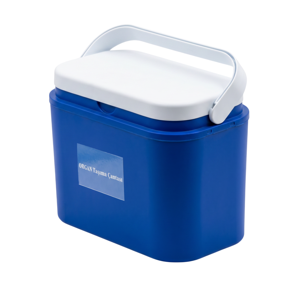 kucuk-organtasima-2 Organ Taşıma Çantası (10 litre)
