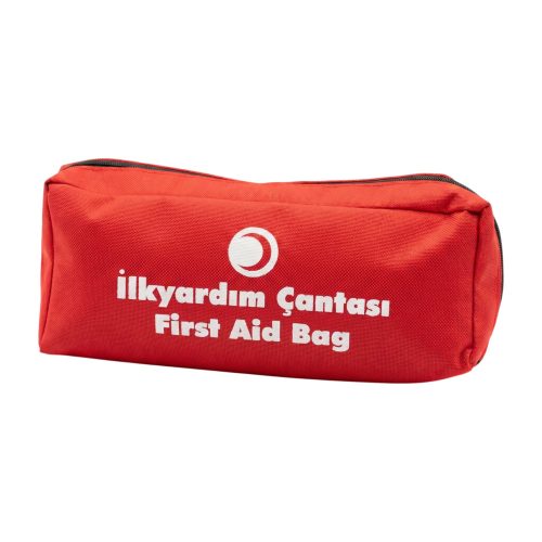 İlkyardım Çantası