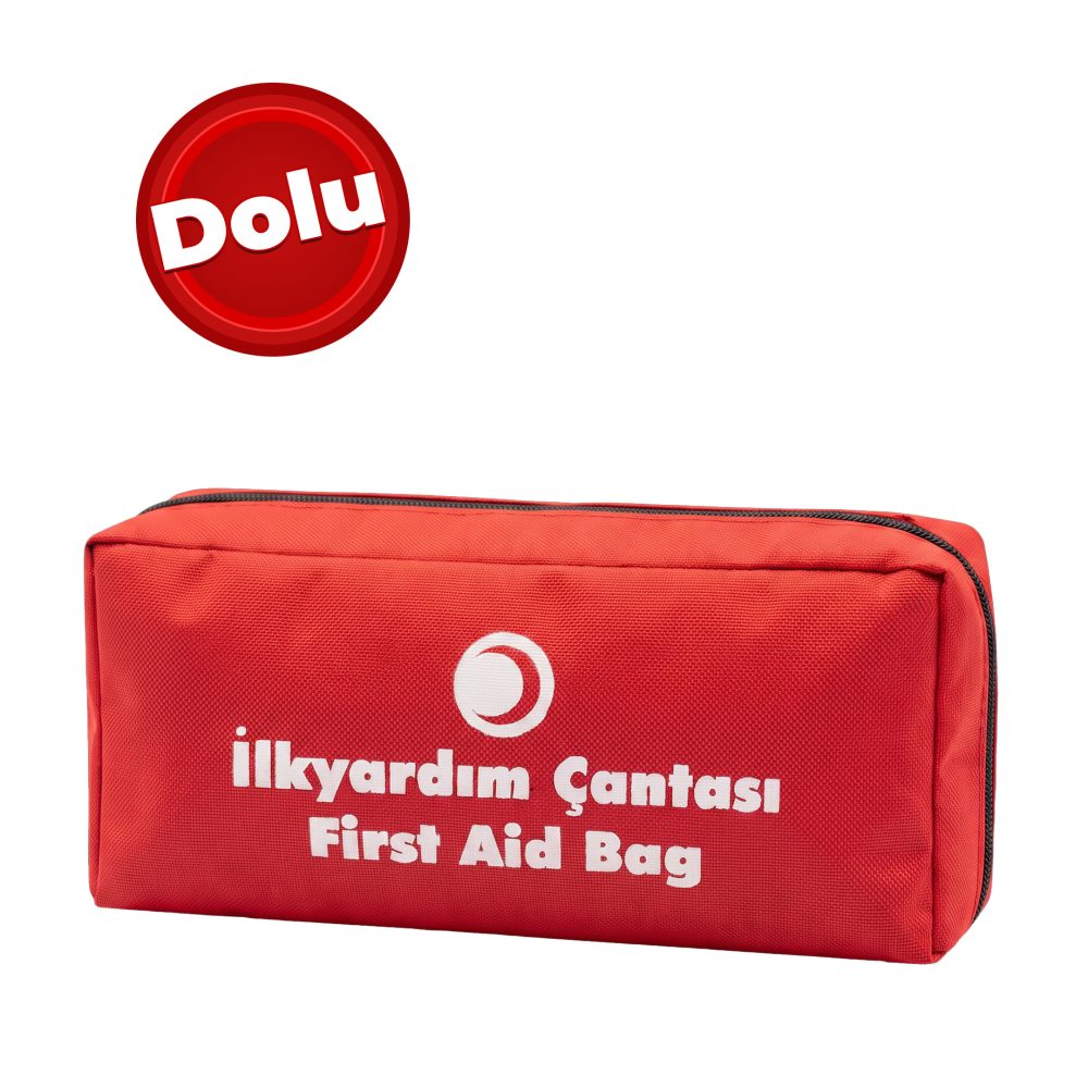 m-ilkyardım-cantasi İlkyardım Çantası